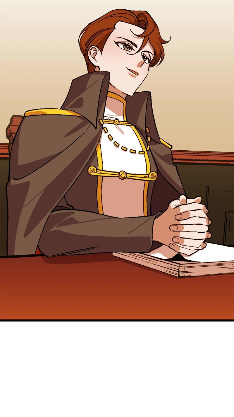 68 解释(1/2)-第69话