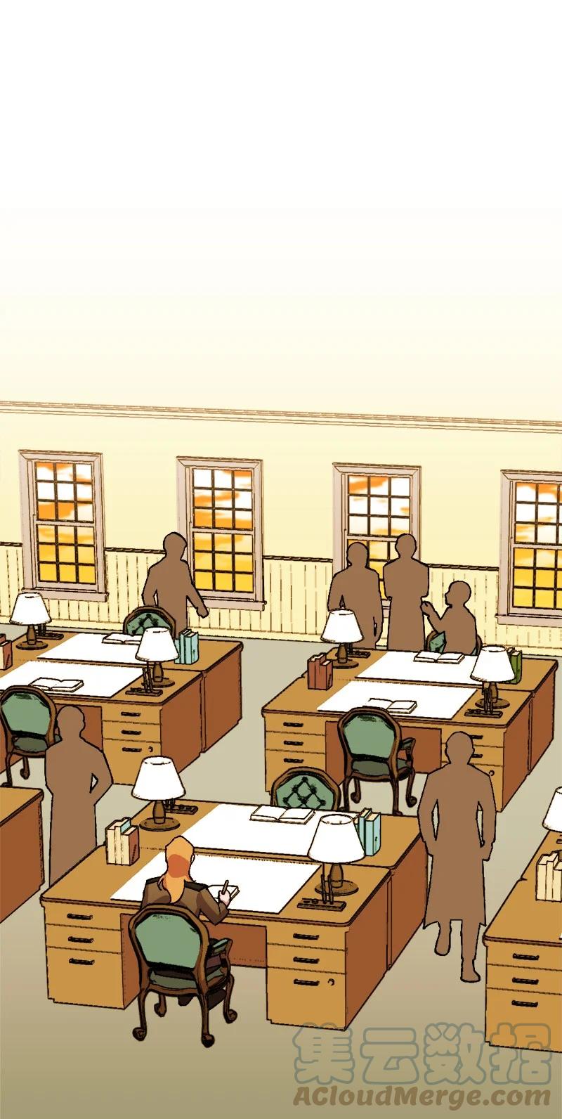 68 解释(1/2)-第69话