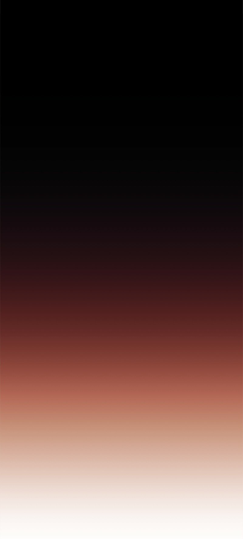 09 禁酒令(1/3)-第9话