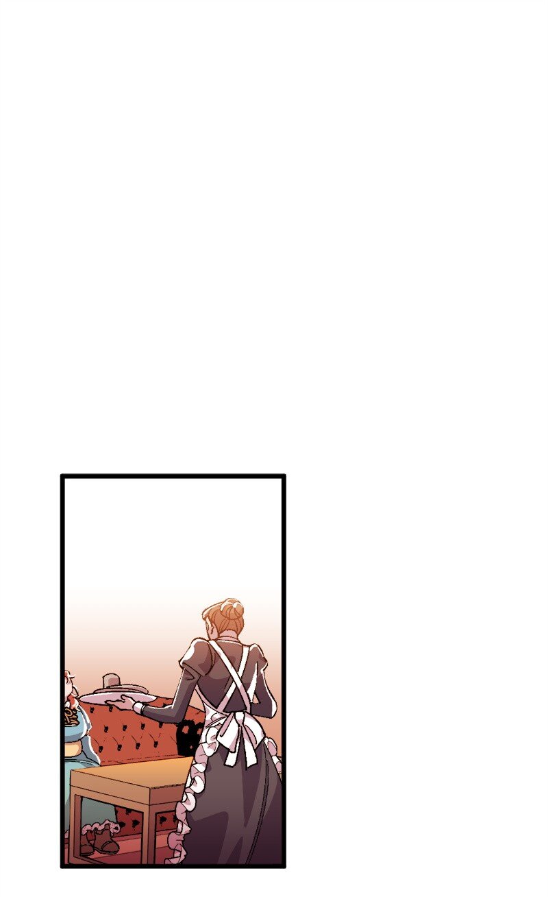 09 禁酒令(1/3)-第9话