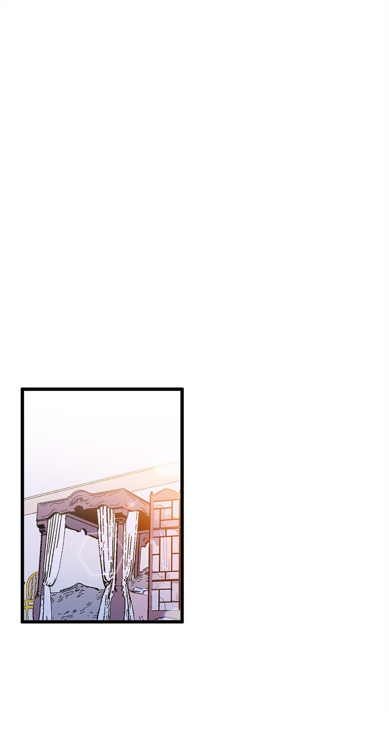 09 禁酒令(1/3)-第9话