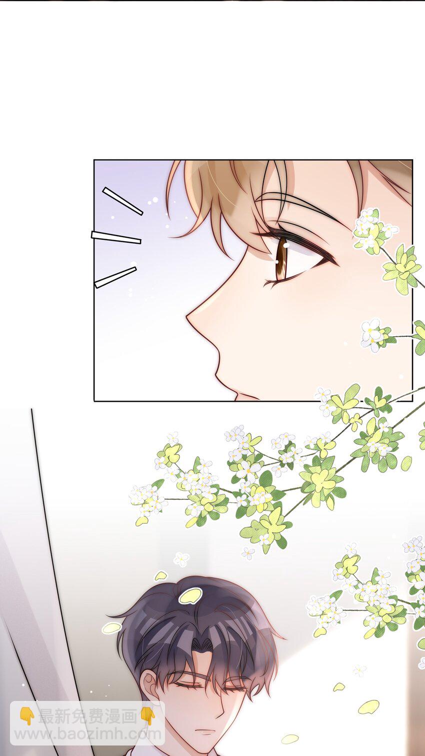 第14话 相遇的那年夏天-第15话