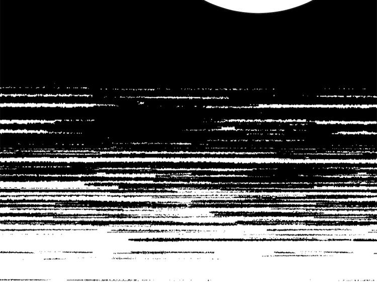 预告-心爱之人是渣男...?!-第1话