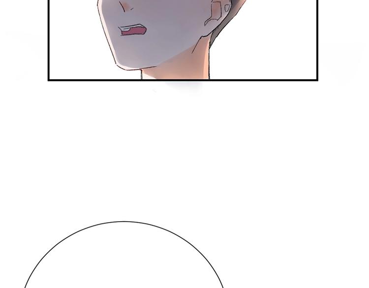 预告-心爱之人是渣男...?!-第1话