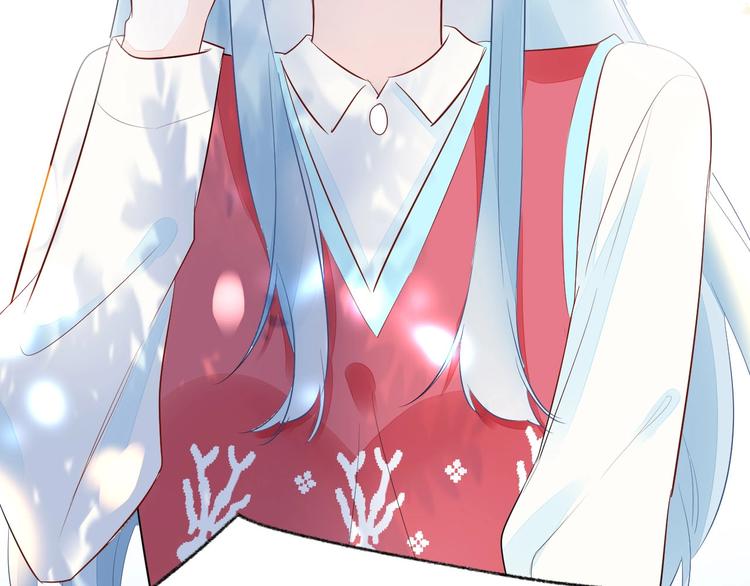 10 我最难过的时候你不在身边(1/2)-第11话