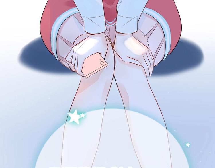 10 我最难过的时候你不在身边(1/2)-第11话