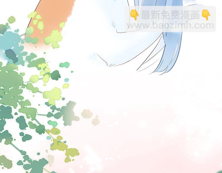 10 我最难过的时候你不在身边(1/2)-第11话