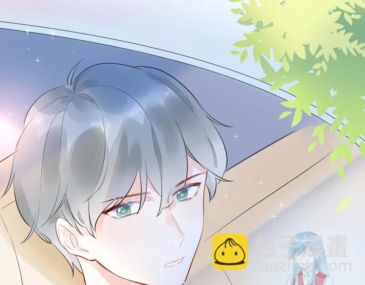 10 我最难过的时候你不在身边(1/2)-第11话