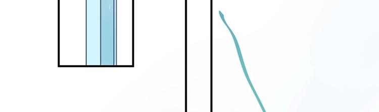 10 我最难过的时候你不在身边(1/2)-第11话