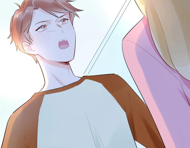 10 我最难过的时候你不在身边(1/2)-第11话