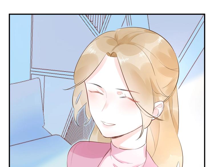 10 我最难过的时候你不在身边(1/2)-第11话