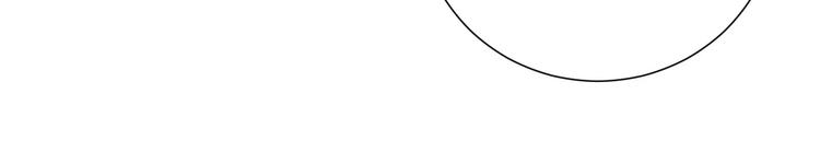 10 我最难过的时候你不在身边(1/2)-第11话