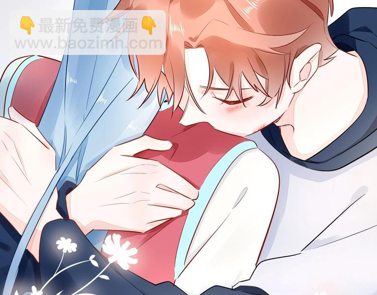 14 为什么...我要承受这些...(1/2)-第15话