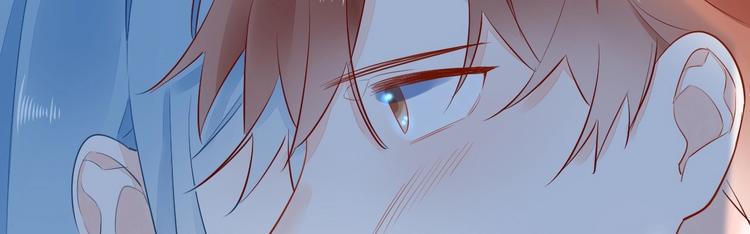 14 为什么...我要承受这些...(1/2)-第15话