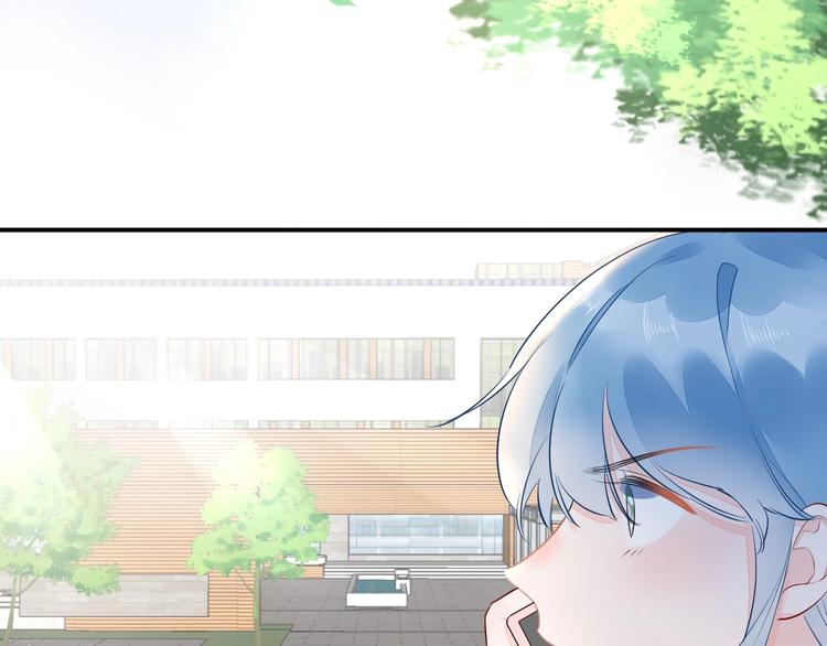 14 为什么...我要承受这些...(1/2)-第15话