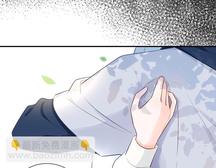 14 为什么...我要承受这些...(1/2)-第15话