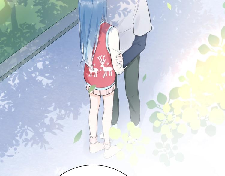 14 为什么...我要承受这些...(1/2)-第15话