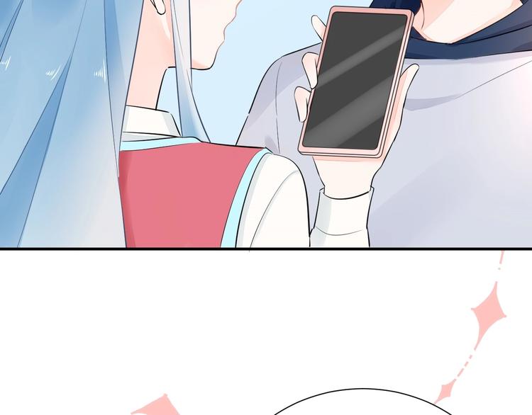 14 为什么...我要承受这些...(1/2)-第15话