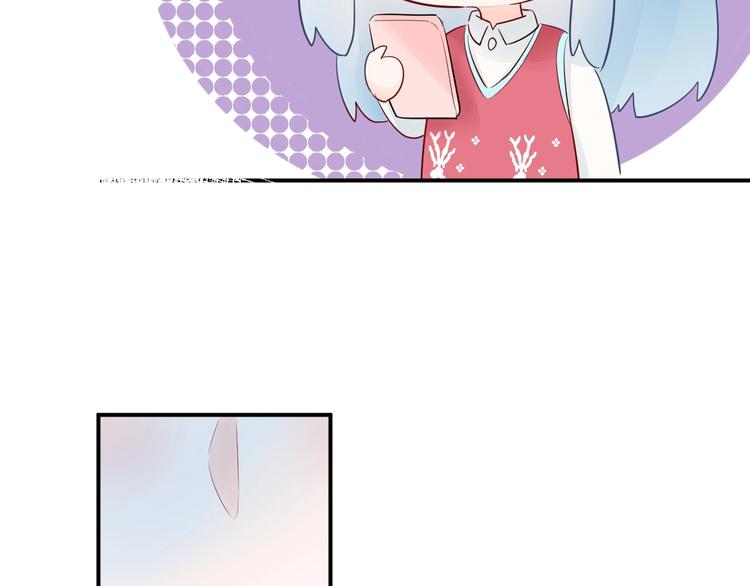 14 为什么...我要承受这些...(1/2)-第15话