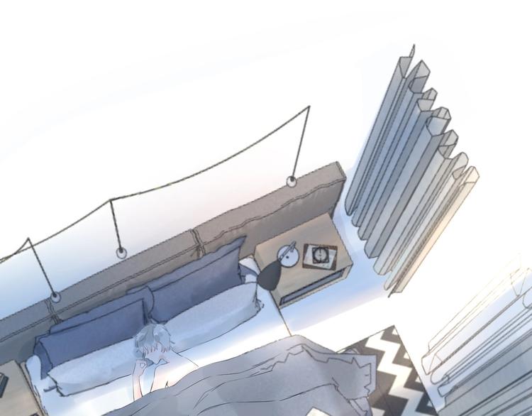 16 啧 爱慕虚荣的女人-第17话