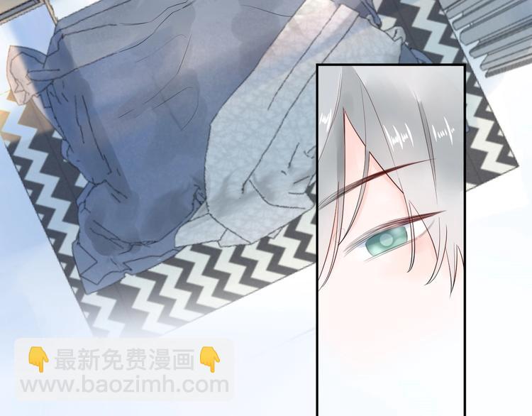 16 啧 爱慕虚荣的女人-第17话