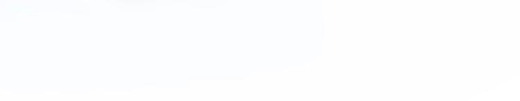 16 啧 爱慕虚荣的女人-第17话