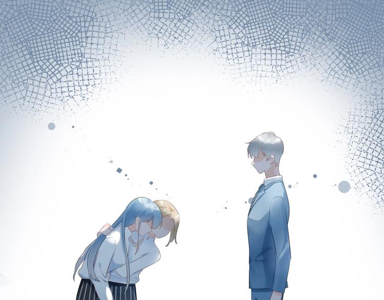 18 让我去他家..?!-第19话