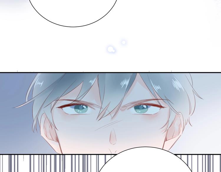 18 让我去他家..?!-第19话