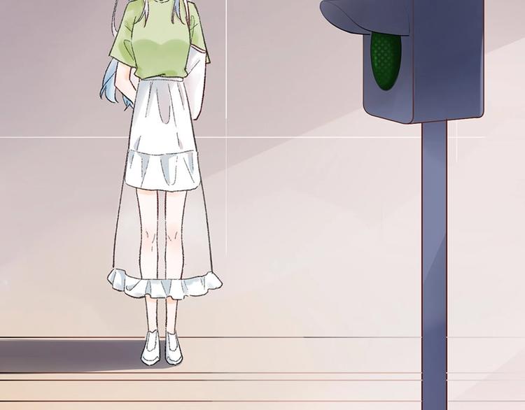 02 瞧不上总裁的臭钱！(1/2)-第3话