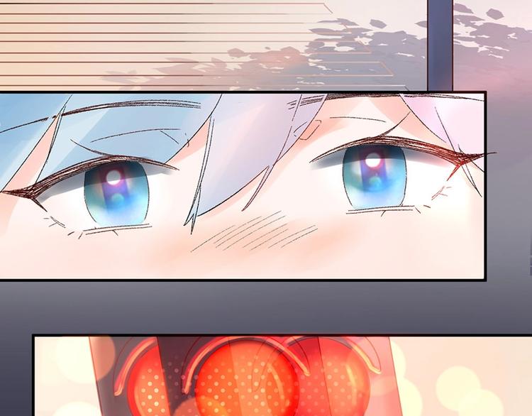 02 瞧不上总裁的臭钱！(1/2)-第3话