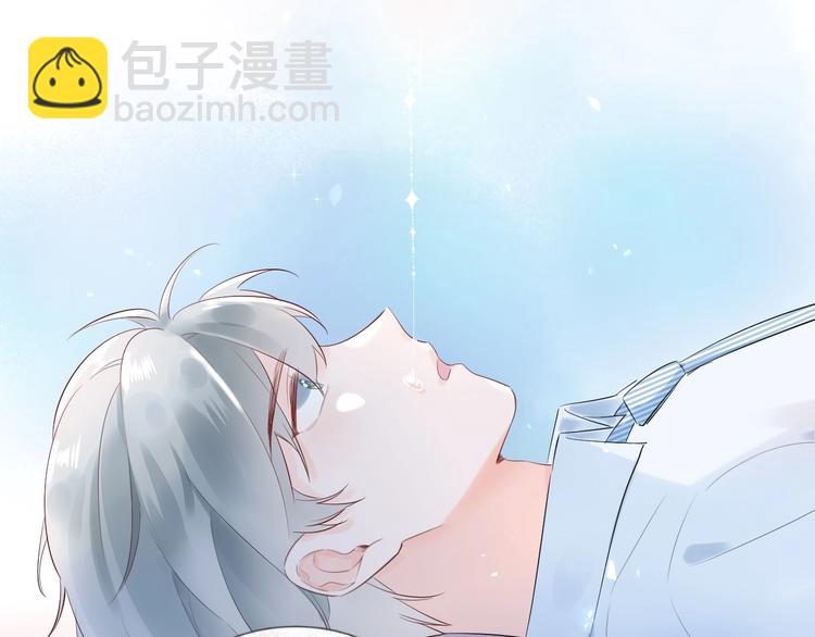 20 变态 我打死你！！-第21话