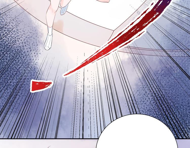 20 变态 我打死你！！-第21话