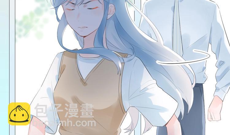 20 变态 我打死你！！-第21话