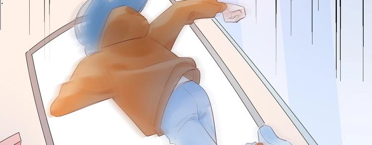 22 我们曾经说好....(1/2)-第23话