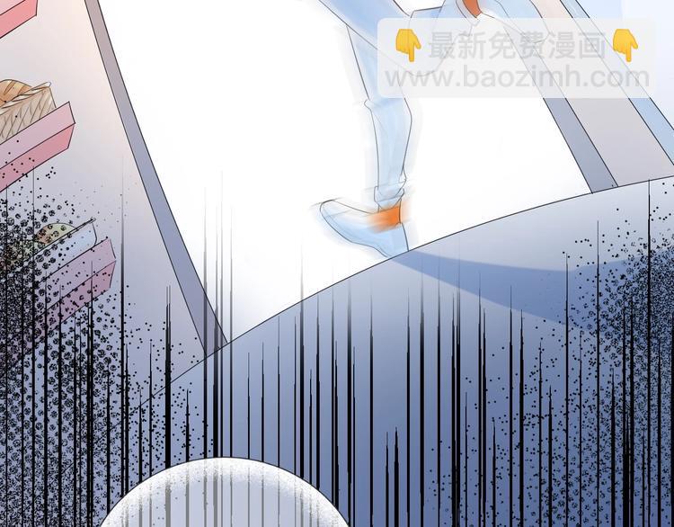 22 我们曾经说好....(1/2)-第23话