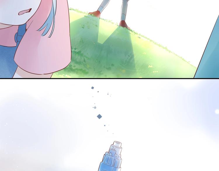 22 我们曾经说好....(1/2)-第23话