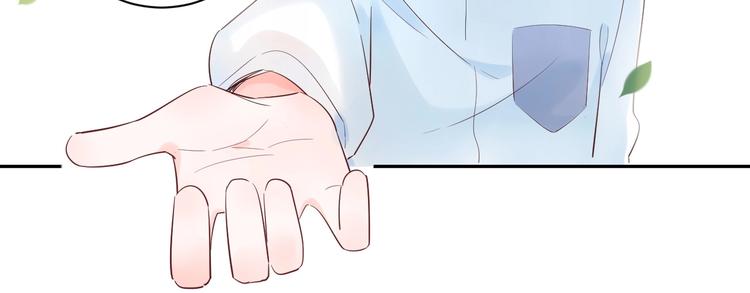 22 我们曾经说好....(1/2)-第23话