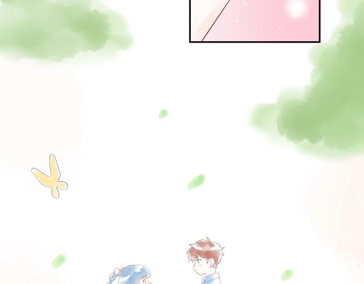 22 我们曾经说好....(1/2)-第23话