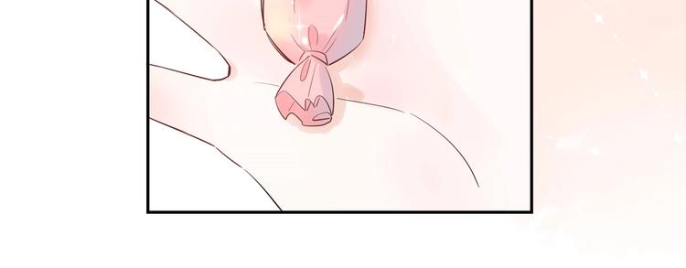 22 我们曾经说好....(1/2)-第23话