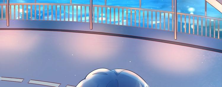 24 青春都喂了狗...再见了(1/2)-第25话