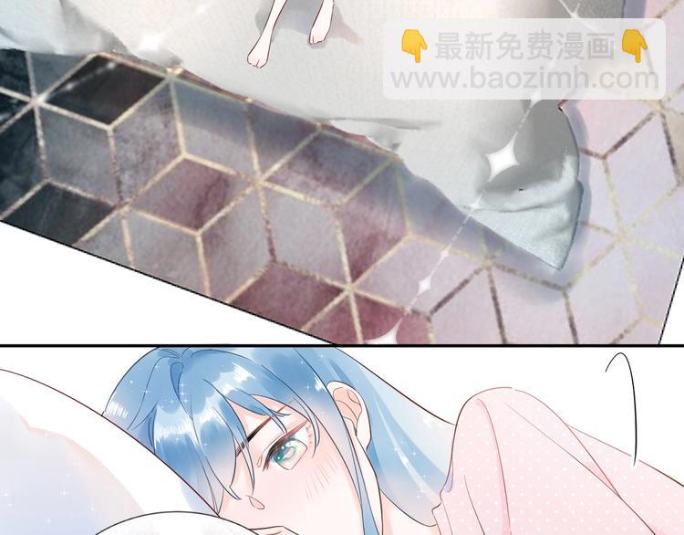 026 入住他家...做贴身私人...？！(1/2)-第27话