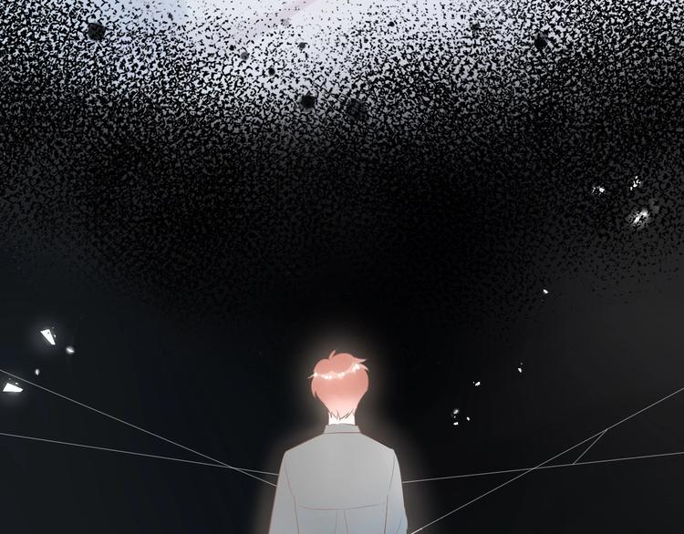 026 入住他家...做贴身私人...？！(1/2)-第27话