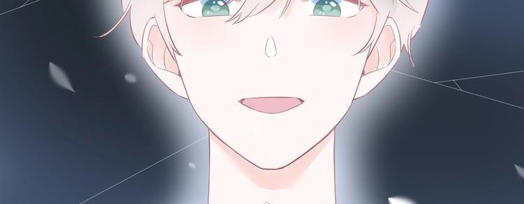 026 入住他家...做贴身私人...？！(1/2)-第27话