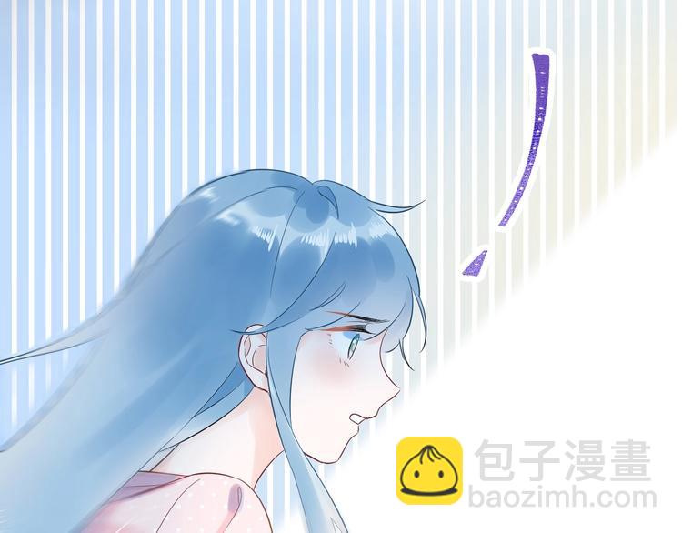 026 入住他家...做贴身私人...？！(1/2)-第27话