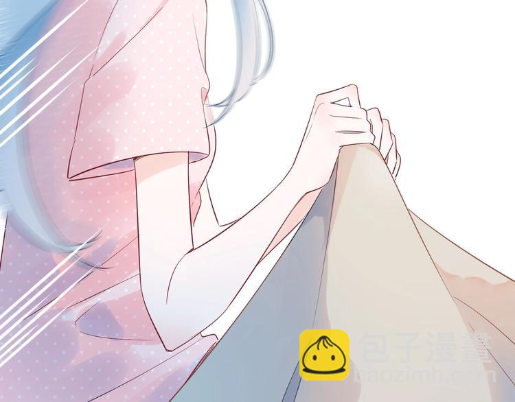 026 入住他家...做贴身私人...？！(1/2)-第27话