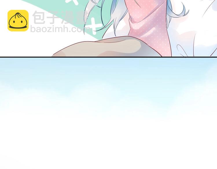 026 入住他家...做贴身私人...？！(1/2)-第27话