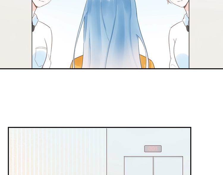 028 贴身女仆被八卦？(1/2)-第29话