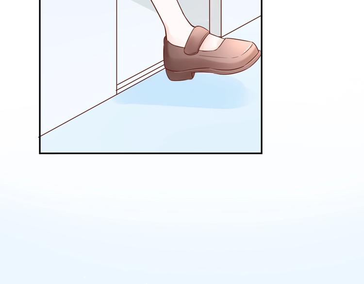 028 贴身女仆被八卦？(1/2)-第29话