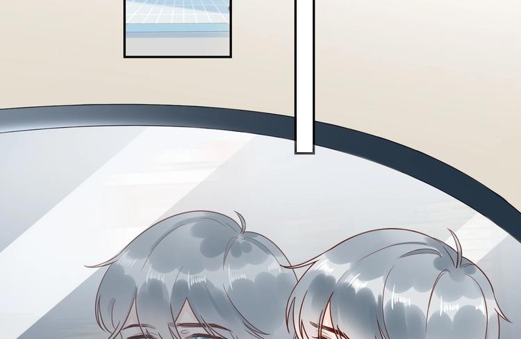 030 穆勋未婚妻竟然是她...?!(1/2)-第31话