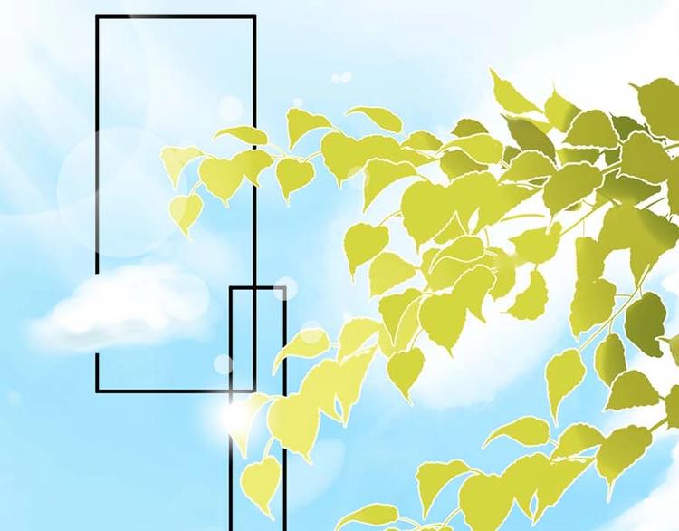 04 把全部积蓄拿出来，为了他(1/2)-第5话